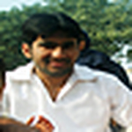 Profile Picture of Wsindhu (@wsindhu) on Flickr