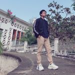 Profile Picture of Liem Nguyen (@duyliem1995) on Instagram