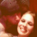 Profile Picture of Amberwendell Griffin (@amberwg) on Instagram