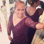 Profile Picture of Juana Collado (@juanac01) on Instagram