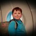 Profile Picture of David Ponder (@david.ponder.142) on Facebook