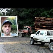 Profile Picture of Shane Nicholson (@ShaneNicholson-oz8gg) on Youtube