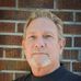 Profile Picture of Stephen Martaus (@stephen.martaus) on Facebook