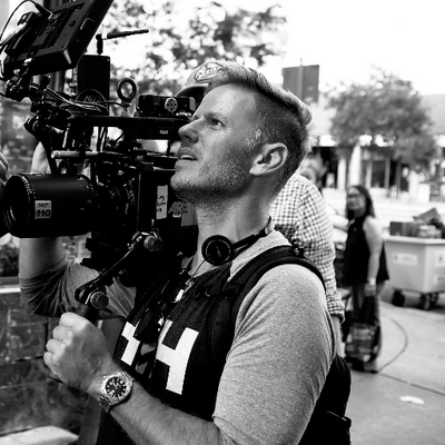 Profile Picture of Kevin Foley (@FoleyKev5) on Twitter