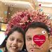 Profile Picture of Avadh Agarwal (@nishantfx) on Facebook
