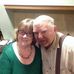 Profile Picture of Kenneth Brehmer (@Kenneth-Brehmer) on Facebook