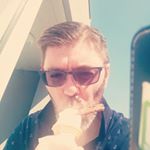 Andrew Durnin - Instagram Profile Picture of Andrew Durnin (@andrewdurnin) on Instagram