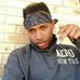 Profile Picture of Michael Mcwright (@michael.mcwright.96) on Facebook