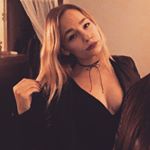Stacey Fischer - Instagram Profile Picture of Stacey Fischer (@staceyymara) on Instagram