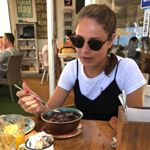 Profile Picture of Julia (@julia_litzl) on Instagram
