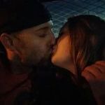 Profile Picture of Brandon Keister (@brandon.keister.585) on Instagram