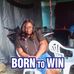 Profile Picture of Shaunella Melina Simon (@shaunellamelina.simon.1) on Facebook