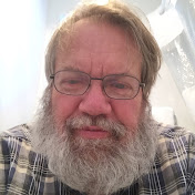 Profile Picture of Marek Perkowski (@marekperkowski6070) on Youtube