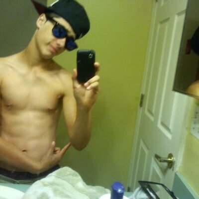 Profile Picture of Joseph Favale (@TechGeekSupport) on Twitter