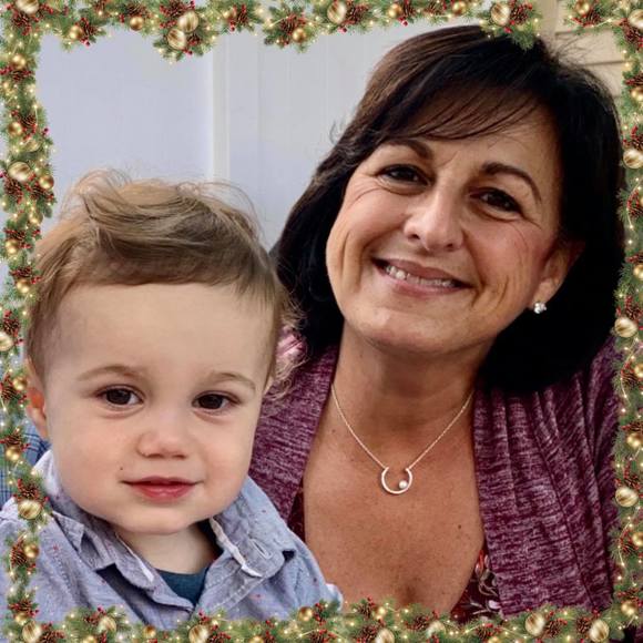 Profile Picture of Chris Caterino (@mammmacat) on Poshmark