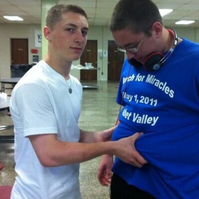 John Sharland - Twitter Profile Picture of John Sharland (@john_sharland) on Twitter