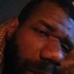 Profile Picture of Andrew Jeffries (@andrew.jeffries.98229) on Instagram