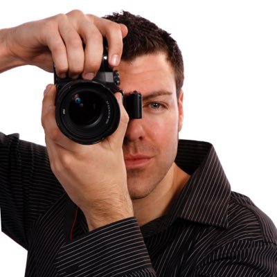 Profile Picture of Josh Edelson (@JoshEdelson) on Twitter