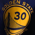 Profile Picture of William Mcmurtry (@stephencurry1918) on Instagram