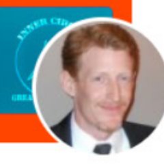 Profile Picture of Tony Gulledge (@TonyGulledge) on Twitter