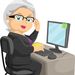 Profile Picture of Nancy Fraser (@fraser425) on Pinterest
