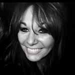 Profile Picture of Tracy Ford Conroy (@tracylashes) on Instagram