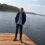 Profile Picture of Robert Kozik (@rkozik8) on Instagram