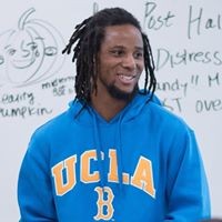 Profile Picture of Lonnell Edwards (@lonnell-edwards-1) on Quora