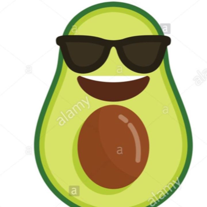 Profile Picture of Emma Sjostrom (@jefo.man) on Tiktok