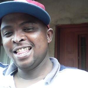 Profile Picture of Matsobane Piet (@99ed4e359284424) on Twitter