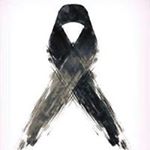 Profile Picture of Roberto Fargnoli (@robertofargnoli) on Instagram