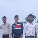 Profile Picture of Farooq Sheikh (@farooq.sheikh.9803150) on Facebook