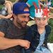 Profile Picture of Jeremy Helget (@jeremyhelget) on Pinterest
