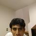 Profile Picture of Petter Guevara (@petter.guevara.33) on Facebook