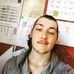 Profile Picture of Jeremy Wickham (@jeremy.wickham.378) on Facebook