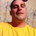 Profile Picture of Joseph Redmon (@joseph.redmon.9469) on Facebook