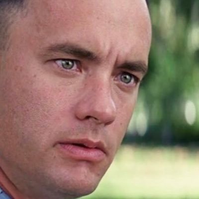 Profile Picture of David Lee Yahn (@DavidLeeYahn1) on Twitter