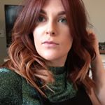 Profile Picture of Nadia Ellis-Micklethwaite (@nads91) on Instagram
