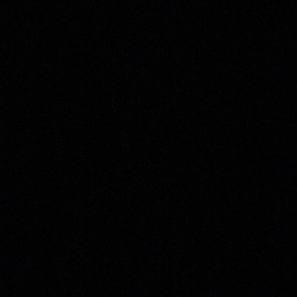 Profile Picture of Julia Pagel (@julespag) on Poshmark