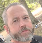 Profile Picture of Scott Treadaway (@scott.treadaway) on Facebook