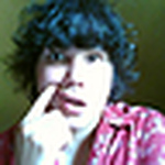 Profile Picture of Michael Rocha Fernandez (@soypatheticoyquewea '_' #) on Flickr