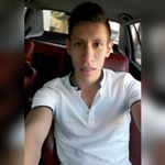 Profile Picture of Daniel Alcala (@danny.alcala.395) on Instagram