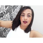 Profile Picture of Daniela Vicente (@danielavicente370515) on Instagram