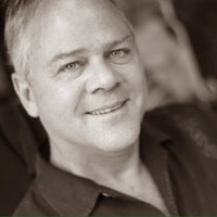 Profile Picture of David Shore (@david-shore-7) on Quora