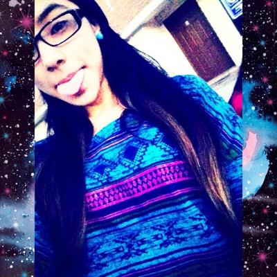 Profile Picture of Ada Arroyo (@ada_brandon) on Twitter