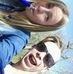 Profile Picture of Peter Böwer (@peter.bower.33821) on Facebook