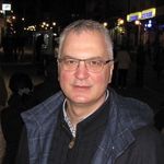 Profile Picture of Eric Heinrich (@eric_heinrich000) on Instagram