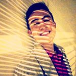 Profile Photo of Carlos Amaya (@carlos_amayaj) on Instagram