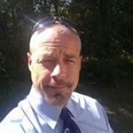 Profile Picture of Wayne Sharp (@wls1168) on Instagram