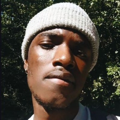 Profile Picture of Lord Clint Of House Lannisthots (@mlg_hip) on Twitter